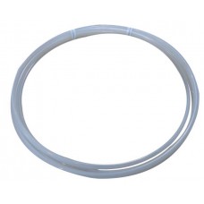 Black Max Nylon Brake Line 1/8 Od Black Max Nylon Brake Line 1/8 Od